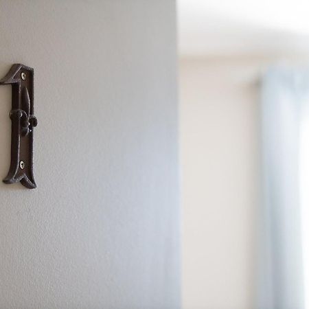 Chez Jostel - Chambre 1 Genay  Zewnętrze zdjęcie