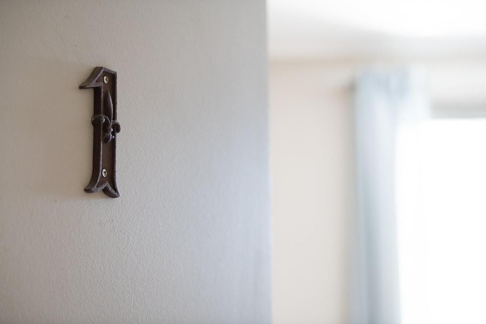 Chez Jostel - Chambre 1 Genay  Zewnętrze zdjęcie
