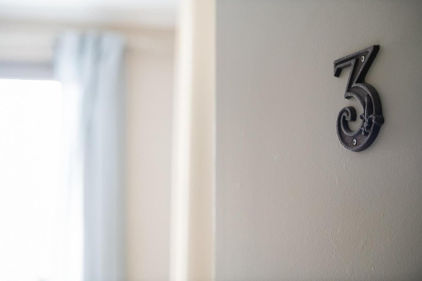 Chez Jostel - Chambre 1 Genay  Zewnętrze zdjęcie
