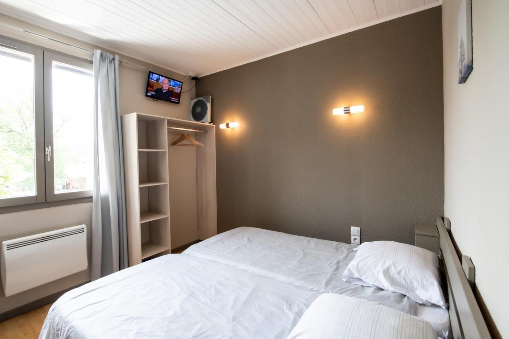 Chez Jostel - Chambre 1 Genay  Zewnętrze zdjęcie